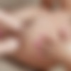 [BrutalFisting.com] Agata & Mary (26.01.2012) [Fisting, Lesbo] thumb