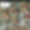 [FERRONETWORK.com - StraponPower.com / StraponTales.com]    (2 ) [2011, Russian, Strapon, Kunilingus, Stockings, Anal, SiteRip, 720P] thumb