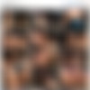 [InTheVIP.com / RealityKings.com] Dylan Daniels (Pleasure Point) /   [2009 ., All Sex, Public] thumb