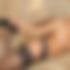 [Art-Lingerie.com]  2014-03 (7 ) [Solo, Lingerie, Erotic, 720p] thumb