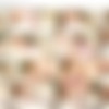 [Art-Lingerie.com]  2016-01 (9 video) [Solo, Erotic, 1080p] thumb
