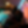 [PartyHardcore.com / Tainster.com] Party Hardcore Gone Crazy Vol. 11 Part 6 [540p/09.06.2014 ., Amateur,All Sex,Oral,Cumshot,CFNM,Interracial,Lesbian,Party,Public,Teen] thumb