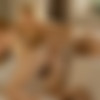 [lustweek.com] Nancy A & Jia Lissa - I Like Tying Myself (31.01.20) [2020 ., Fetish, Lesbian, Masturbation, 720p, HDRip] thumbnail