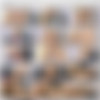 LezKiss.com siterip E001 to E100 (720p x265 re-encode) thumbnail