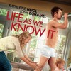 Life as We Know It 2010 BluRay 1080p DD 5 1 x264-BHDStudio thumb