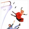Overboard 1987 720p PTV WEB-DL AAC 2 0 H 264-PiRaTeS thumb