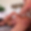 [OF-Girthmasterr] Vanna Bardot 2024 [1080p] thumb