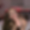 [OF-StellaSamore] Anal fucking machine and cums [1080p] thumb