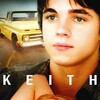 Keith [2008] / H264 / MKV / WEB / 720p / AC3 / Subs / DEEP thumb