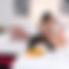 [MommysGirl.com - GirlsWay.com] [05.03.2022] Khloe Kapri & Sheena Ryder - Playtime [1080p] thumbnail