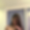 [OnlyFans] 18 Year Old @Private_UV (Nicole Cruz - 5 Videos) thumbnail