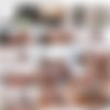[Vivthomas] Budding Romance [Sarah Cute, Zazie S] (2019-03-20) [2160p] thumb