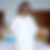 [Watch4Beauty.com] 2020-07-22 Putri Cinta - Bed games [Solo, Posing, Bikini, Indoors] [1080p, HDRip] thumb