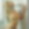 [CandiceBrielle.com] 2018-02-02 Candice Brielle - Shower Time (Candice B, Darina L) [Solo, Erotic, Posing, Breasts, Shaved] [1080p] thumb