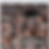 [EverythingButt.com / Kink.com] Anna De Ville, Maya Kendrick - Anal Collusion: Candidate, Kendrick Anally Stretched by Anna DeVille (06.03.2020) [2020 ., Lesbian, Strap-on, Anal, Anal Play, Anal Fisting, Anal Fingering, Dildo, Ass Licking, Rimming, Masturbation, Buttplug, Vibrator, Toys, Fingering, SiteRip, 720p] thumb