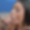 [PremiumBukkake.com] Breiny Zoe #1 - Bukkake (102 loads) [2024 ., Bukkake, Blowjobs, Cumshots, Swallow, Hardcore, 1080p] thumb