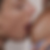 [VivThomas.com / MetArt.com] Luna Corazon & Talia Mint - The Pick Up Episode - 4 - Station Seduction (05.10.2018) [Lesbian, 4k, 2160p, SiteRip] thumb