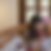 [DorcelClub.com] Tina Kay( She Likes Them To Be Two ) [2021 ., All Sex Hardcore Couples Threesome 1080p] thumb