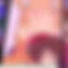 Animated Collection by KissClaw /   KissClaw (aka DDD, DDDecadent) [2025, 2D, 2DCG, Animated, Straight, Creampie, Futa, Group Sex, Groping, Lesbian, Oral Sex, Sex Toys, Parody] [eng] thumb