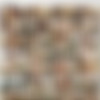 [PhotoDromm.com] (164 ) Pack [2023, Erotic, Posing, Solo, 1080p] thumb