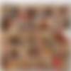 [2008 .,  , CamRip] thumb