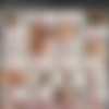 [MetArtX.com] 2021-10-29 Kate Quinn - Shower With Me 2 [Nude, Posing, Masturbation] [1080p, HDRip] thumb