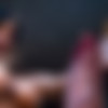 Breaking News (Pixel3D) [2025, 3DCG, Animated, Parody, Big Ass, Big Tits, Handjob,Oral Sex, Vaginal Sex, Futa, WEB-DL] [2160p] thumb