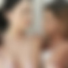 [VivThomas.com] Milena Ray & Agatha Vega Lovely Awakening [2021.08.12, Lesbian, Barefoot, Tattoo, Couch,Panties, Breasts, Blonde, 69, Fingering, Striptease, Ass grabbing, 1080p, SiteRip] thumb