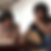 Kohaku Uta - Triangular relationship First part [090716-377] (1pondo.tv) [uncen] [2016 ., Small Tits, Shaved Pussy, Straight, Cumshot, Blowjob, HDRip] [1080p] thumb