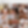[HandsOnHardcore.com / DDFNetwork.com] Frida Sante (Air BnPornstar / 16.03.2019) [Anal, Brunette, Blowjob, DP, Doggystile, Threesome, MMF, Pussy Licking, Shaved Pussy, Hardcore, 1080p, HDRip] thumb