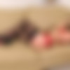 [Art-lingerie.com] 2016 - 2019 Kamila A. - Art Lingerie - Kamila A. - update (5) [Vignettes - Glamour] [1080p, SiteRip] thumbnail