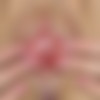 [Defloration.com] Abel Rugolmaskina - Virginity Confirmarion (10.01.2019) [Masturbation, Casting, Interview, Posing, 1080p, HDRip] thumb