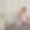 [Anilos.com] Cherry Aleksandra - Ready To Play 17.11.20 [2020 ., Solo, Big Nipples, Blonde, Brunette, Landing Strip Pussy, Lingerie, Panties, Short hair, Small Boobs, Stockings, 1080p] thumb