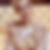 [AmourAngels.com] 2017-03-22 Vilett - Nude Lines [Solo] [3744x5616, 104] thumb