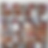 [StasyQ.com] OliviaQ (#598) [2024-05-26, Erotic, Posing, Solo, 1080p, SiteRip] thumb