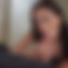 [AssHoleFever.com / 21Sextury.com] Alyssa Bounty ( Immoral Affairs) [2022 ., Gonzo, All Sex, Hardcore, Anal 1080p ] thumb