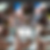 [BlackGFs.com] Haylee Wynters So Dirty 1-4-17 thumb