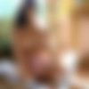 [cararuby.com] 2020 Cara Ruby - Hello Boys [Big tits, Erotic, Brunette] [1080p, SiteRip] thumbnail