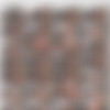 [FemdomEmpire.com] Emily Willis - TEASE-OV (18.12.2019) [2019 ., Femdom, Chastity, Tease and Denial, Bondage, Femdom POV, Masturbation, Vibrator, SiteRip, 1080p] thumb