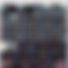 [ForgiveMeFather.com / Deviante.com] I Confess I Fucking Love Sex [2021.12.21, Cum Shot, All Sex] thumbnail