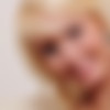 [domingoview.com] 2012-09-02 Anna A - Anna [Solo, Masturbation] [3000*2000, 129] thumb