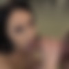 [AssHoleFever.com / 21Sextury.com] Alyssa Bounty - A Hidden Surprise (06.02.2021) [2021 ., Anal, Teen, Dark Hair, Natural Tits, Blowjob, Big Dick, Facial, Deepthroat, Gaping, 1080p] thumb