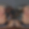 [RealJamVR.com] Carolina Sweets - Nasty Student Carolina Sweets [19.11.2024, Blowjob, Cowgirl, Doggy Style, Hardcore, High Socks, Missionary, Petite, POV, Pussy Licking, Reverse Cowgirl, Virtual Reality, SideBySide, 8K, 4096p, SiteRip] [Oculus Rift / Quest 2 / Vive] thumb