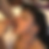[StreetSuckers.com / CumLouder.com] Jenny Hard - Hard Style (09.04.2019) [All Sex, Blowjob, Facial, 1080p] [REMASTERED] thumbnail