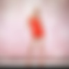 [iStripper.com] Bernie Svintis - Slip It In (12 -) [2022, solo, posing, striptease, skinny, slim] thumb