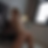 [StasyQ.com] 2025-04-06 Umi - StasyQ 643 [Erotic, Posing, Solo] [2832x4240, 31 ] thumb