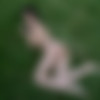 [RylskyArt.com] 2018-12-03 Zelda - Gardeno [Erotic, Posing, 720p] thumb