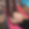 [ALSScan.com] Alyssa Bounty - Satisfied [2025-03-12, Dildo, Masturbation, Posing, Solo, 1080p, SiteRip] thumb