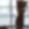 [MetArt.com] 2019-10-15 Belka - Fuchsia Corset [Solo] [1080p] thumb