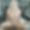 [Povd.com] Natalia Queen - Casting Creampie (10.05.2019) [All sex, Blowjob, POV, Creampie, 1080p] thumb
